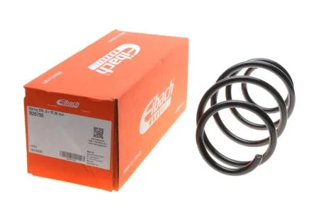 Пружина амортизатора EIBACH R20796