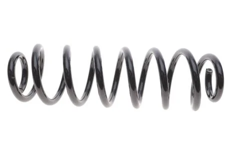 Пружина підвіски EIBACH R21213