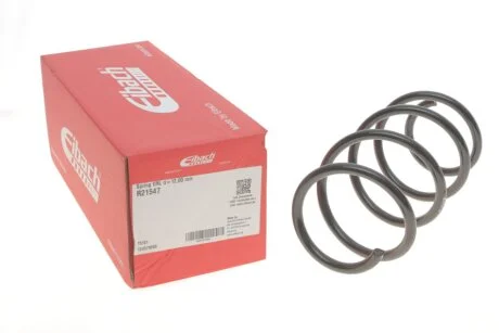 Пружина амортизатора EIBACH R21547