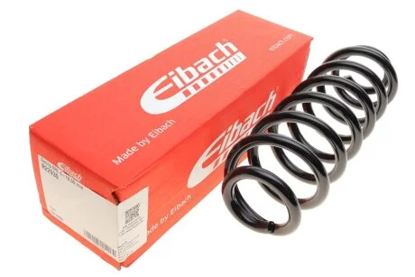 Пружина амортизатора EIBACH R22930