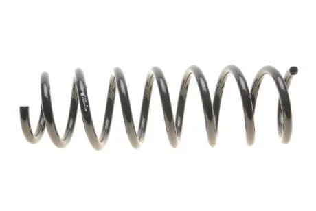 Пружина амортизатора EIBACH R23063