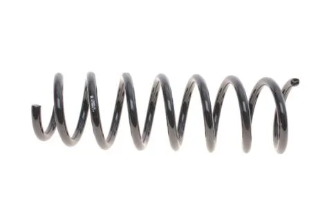 Пружина амортизатора EIBACH R23064
