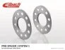 Проставка колісного диску EIBACH S90-1-05-013 (фото 1)