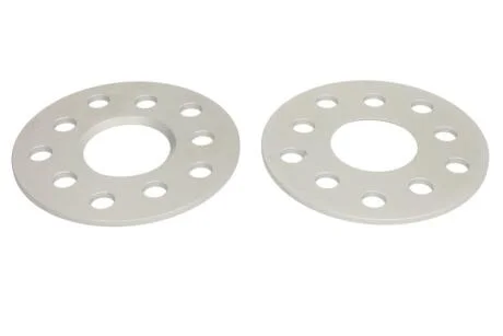 Проставка колісного диску EIBACH S90-1-05-016