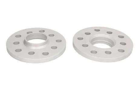 Проставка колісного диску EIBACH S90-2-12-003