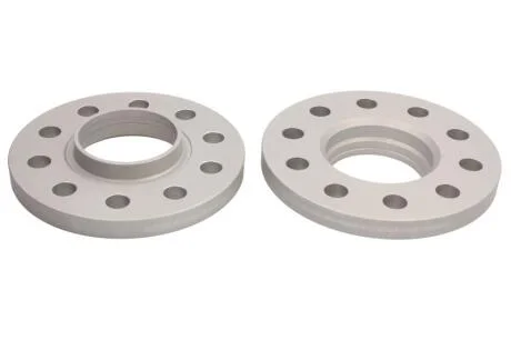 Проставка колісного диску EIBACH S90-2-15-001