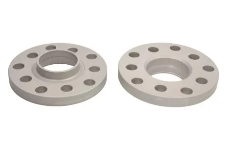 Проставка колісного диску EIBACH S90-2-15-003