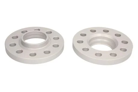 Проставка колісного диску EIBACH S90-2-15-016