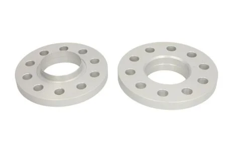 Проставка колісного диску EIBACH S90-2-15-017