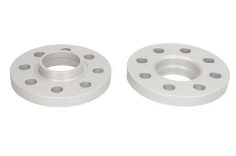 Проставка колісного диску EIBACH S90-2-15-020