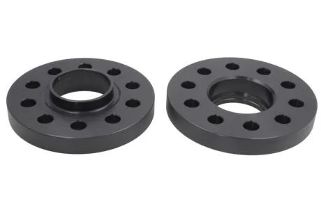 Проставка колісного диску EIBACH S90-2-20-036-B