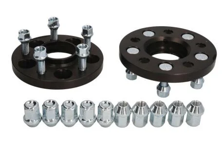 Проставка колісного диску EIBACH S90-4-15-005-B