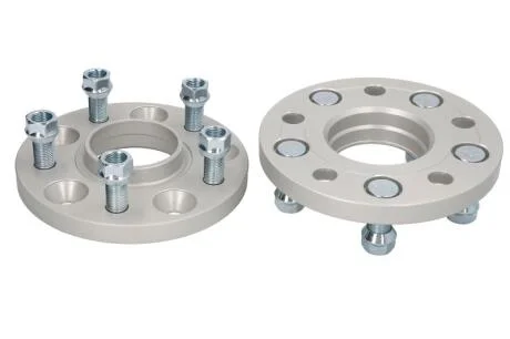 Проставка колісного диску EIBACH S90-4-15-025