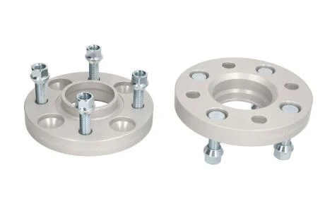 Проставка колісного диску EIBACH S90-4-20-010