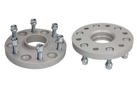 Проставка колісного диску EIBACH S90-4-20-028