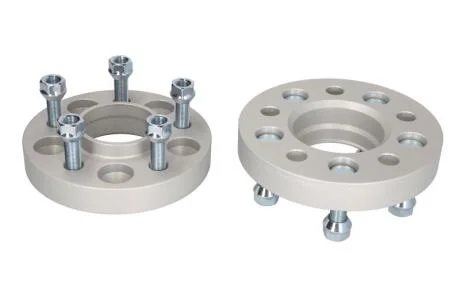 Проставка колісного диску EIBACH S90-4-25-015