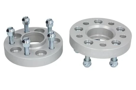 Проставка колісного диску EIBACH S90-4-25-022