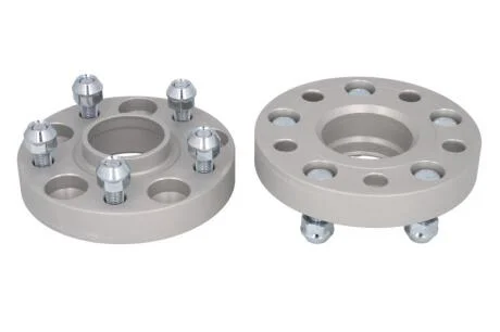 Проставка колісного диску EIBACH S90-4-25-029