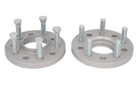 Проставка колісного диску EIBACH S90-6-15-056