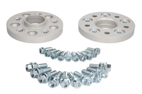 Проставка колісного диску EIBACH S90-7-20-013