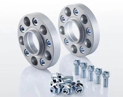 Проставка колісного диску EIBACH S90-7-20-016