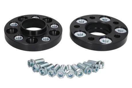 Проставка колісного диску EIBACH S90-7-20-016-B