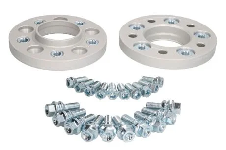 Проставка колісного диску EIBACH S90-7-20-020