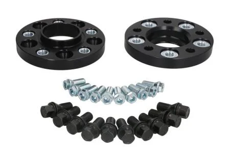 Проставка колісного диску EIBACH S90-7-20-036-B