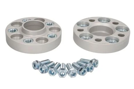 Проставка колісного диску EIBACH S90-7-25-003