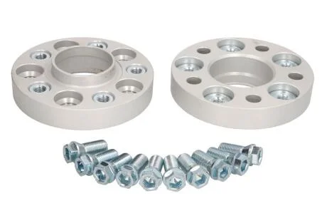 Проставка колісного диску EIBACH S90-7-25-009