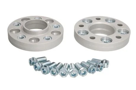 Проставка колісного диску EIBACH S90-7-25-011