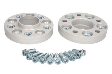 Проставка колісного диску EIBACH S90-7-25-016