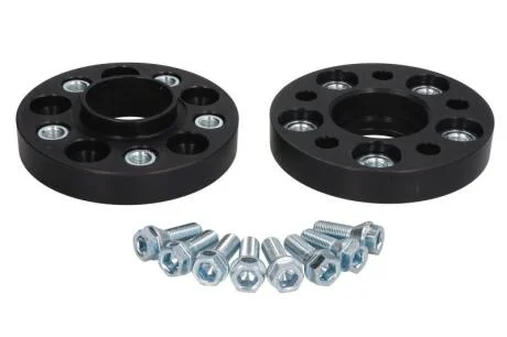 Проставка колісного диску EIBACH S90-7-25-052-B