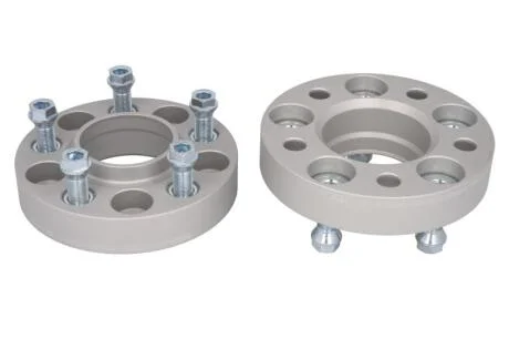 Проставка колісного диску EIBACH S90-7-30-026