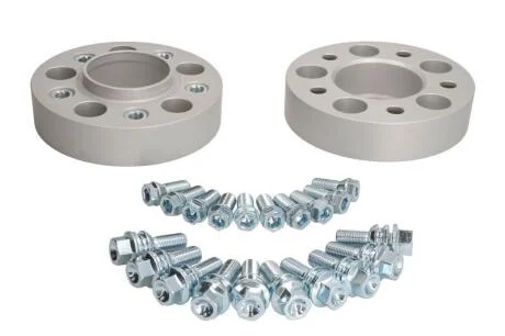 Проставка колісного диску EIBACH S90-7-40-013