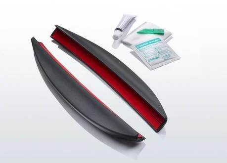 Крило EIBACH VT540-XXL