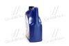 Моторна олива Evolution Full-Tech FE 5W30 5L(Renault Diesel з DPF RN0720) ELF 213935 (фото 2)