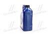 Моторна олива Evolution Full-Tech FE 5W30 5L(Renault Diesel з DPF RN0720) ELF 213935 (фото 4)
