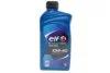 Олива моторна Evolution 700 STI 10W40 (1 Liter) ELF 214125 (фото 1)