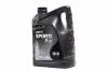 Масло моторное Sporti 9 C3 / 5W40 / 5л. / (ACEA C3) ELF 214249 (фото 1)