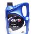Олива моторна 5W-40 4L EVOL.900 NF MB 229.3, VW 505.00/502.00, ACEA A3/B4 = 213909 ELF 216650 (фото 1)