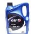 Олива моторна 5W-40 4L EVOL.900 NF MB 229.3, VW 505.00/502.00, ACEA A3/B4 = 213909 ELF 216650 (фото 1)