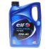 Олива моторна 10W-40 4L Evolution 700STI MB 229.3, VW 505.01, PSA B71 2300, RN 0700 =214120 ELF 216670 (фото 1)
