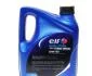 Моторна олива EVOLUTION 700 TURBO DIESEL 10W40, 5л. ELF 216672 (фото 2)