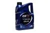 Олива моторна 10W-40 4L Evolution 700TD MB 229.3, VW 505.00, RN 0700, FIAT 9.55535-G2, VW 505.01 ELF 216673 (фото 1)