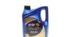 Мастило Evolution Full-Tech FE 5W-30 5л ELF 216689 (фото 1)