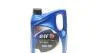 Олива моторна 5W-30 5L EVOL.900 SXR RN 0700, FORD WSS-M2C913-D, FIAT 9.55535-N1, ST.JLR.03.5003 ELF 217558 (фото 1)