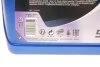 Олива трансмісійна Tranself NFX 75W (5 Liter) ELF 223530 (фото 2)