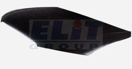Капот ELIT 0029280