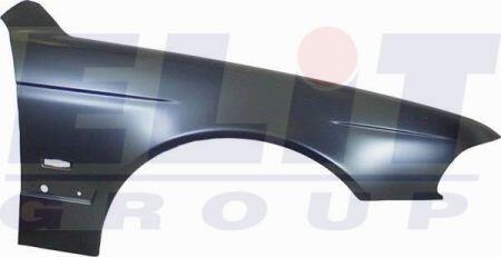 Крило переднє ELIT 0065312